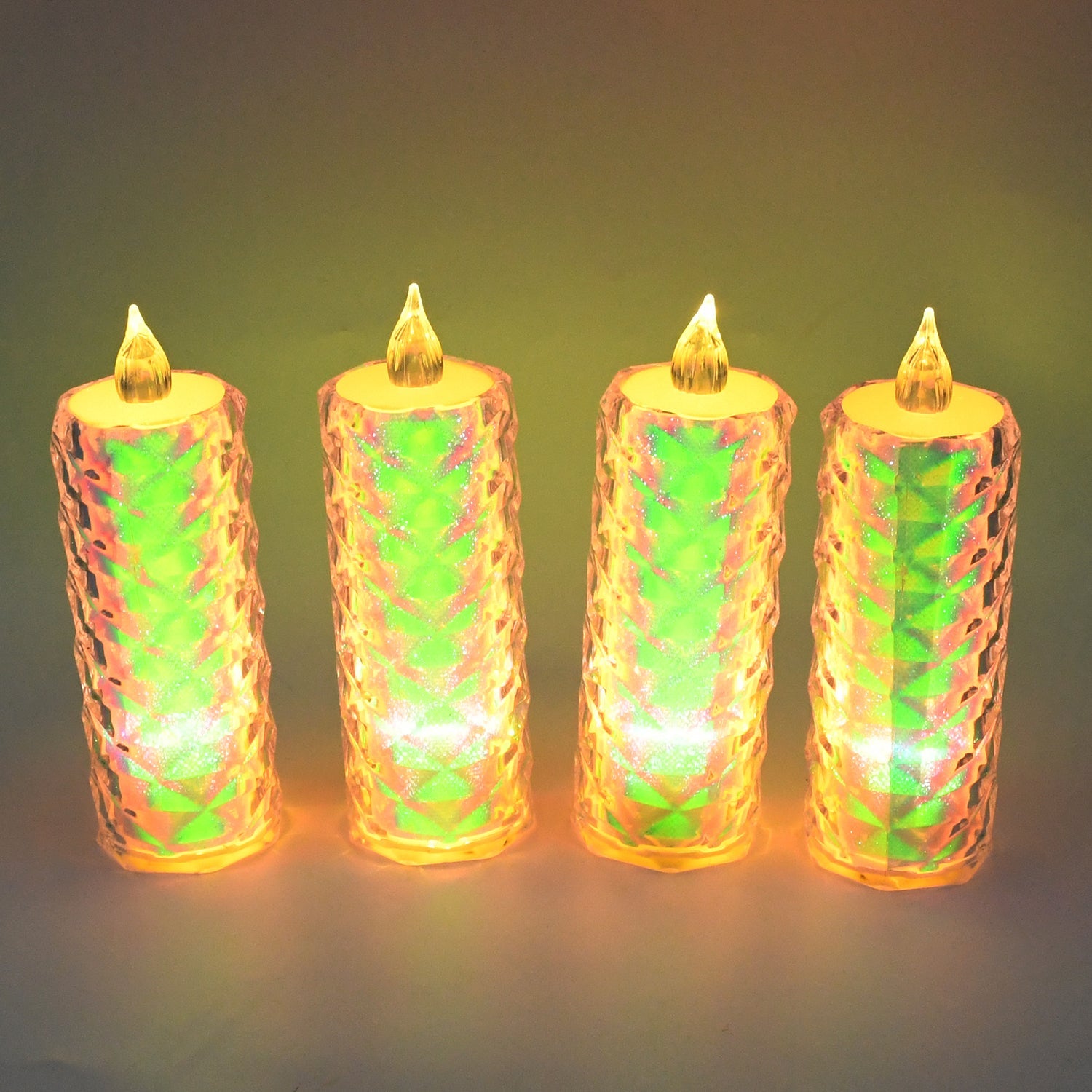 fake candle light fake candle light
